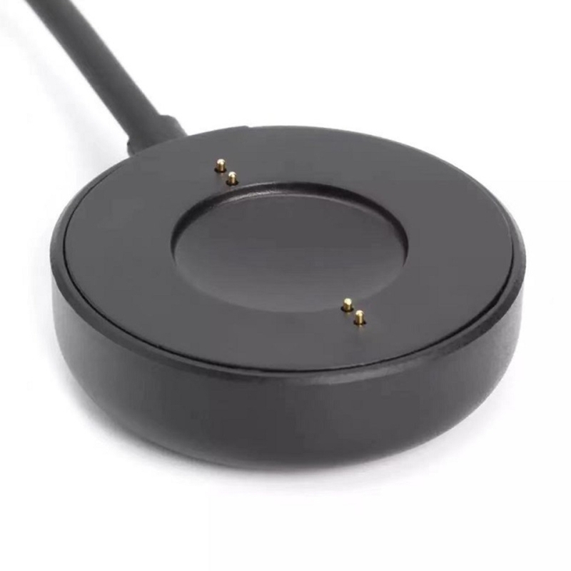 Fossil Watches Smartwatch Gen 5 - Adattatore dock per caricabatterie per smartwatch