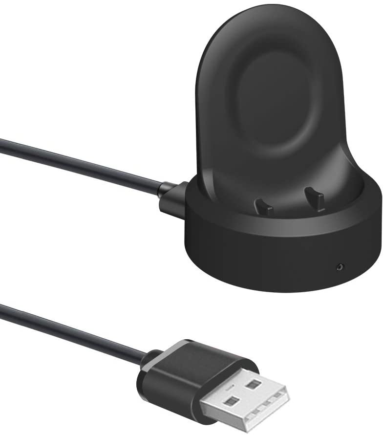 Watch R815 - Base di ricarica rapida wireless per