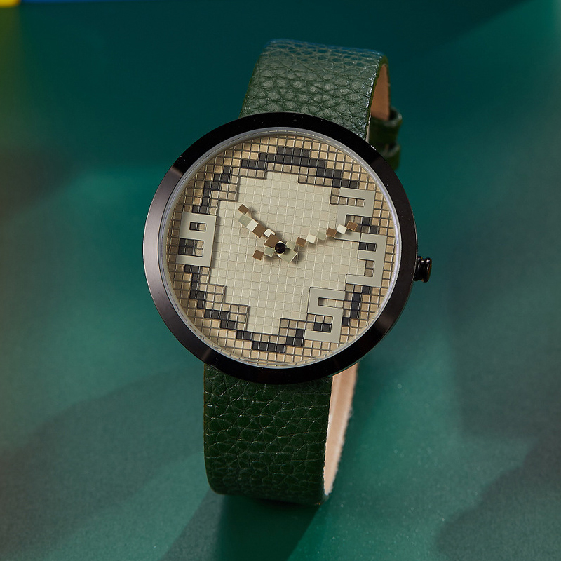 Couple Watches Smartwatch - Orologio da donna da uomo Orologio
