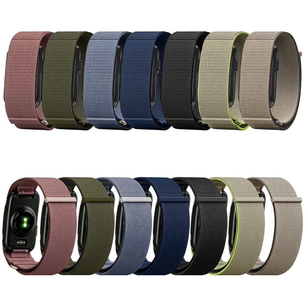 Cinturino BEHUA per Garmin Cir - Smartwatch English recensione e prezzo