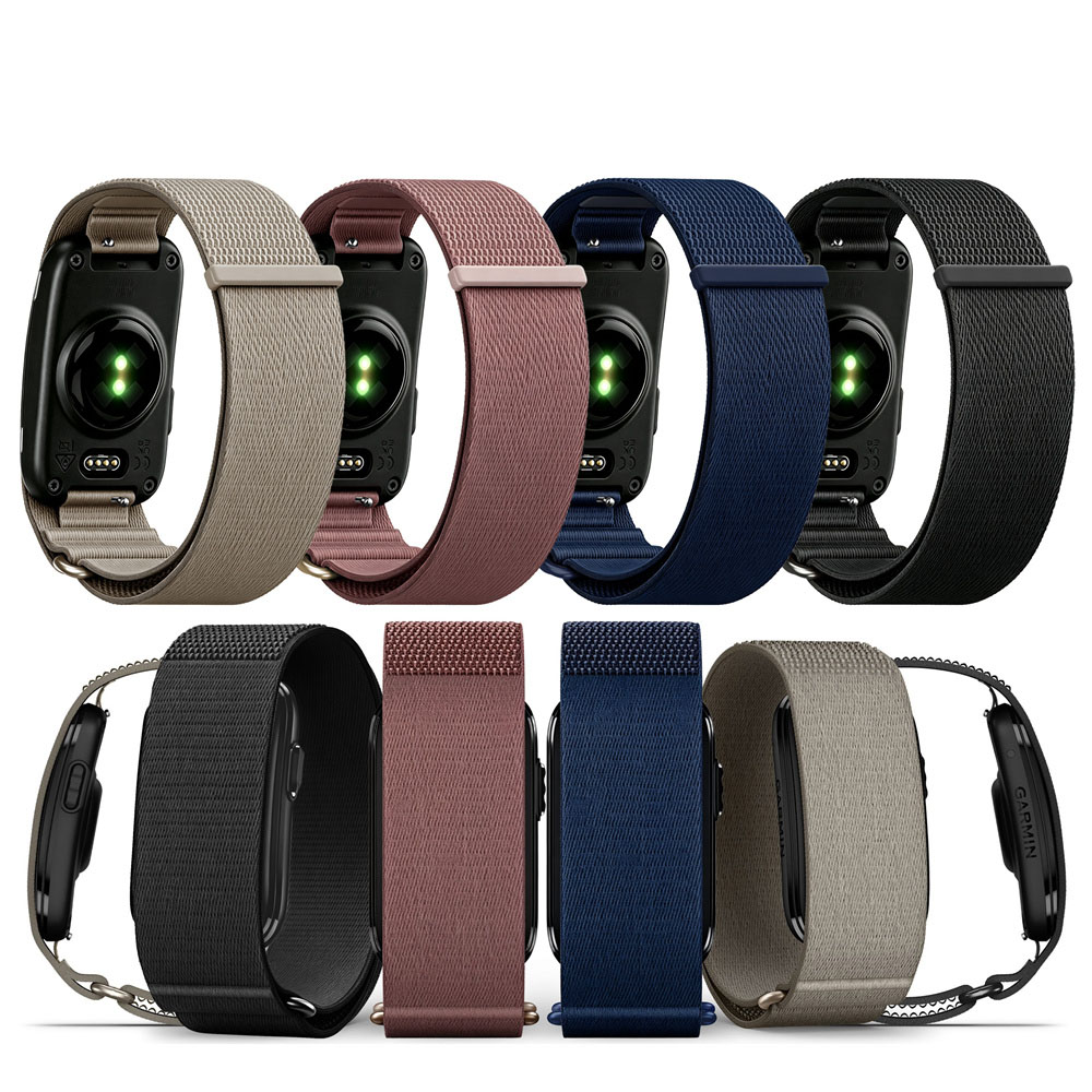 Cinturino BEHUA per Garmin Cir - Smartwatch English recensione e prezzo