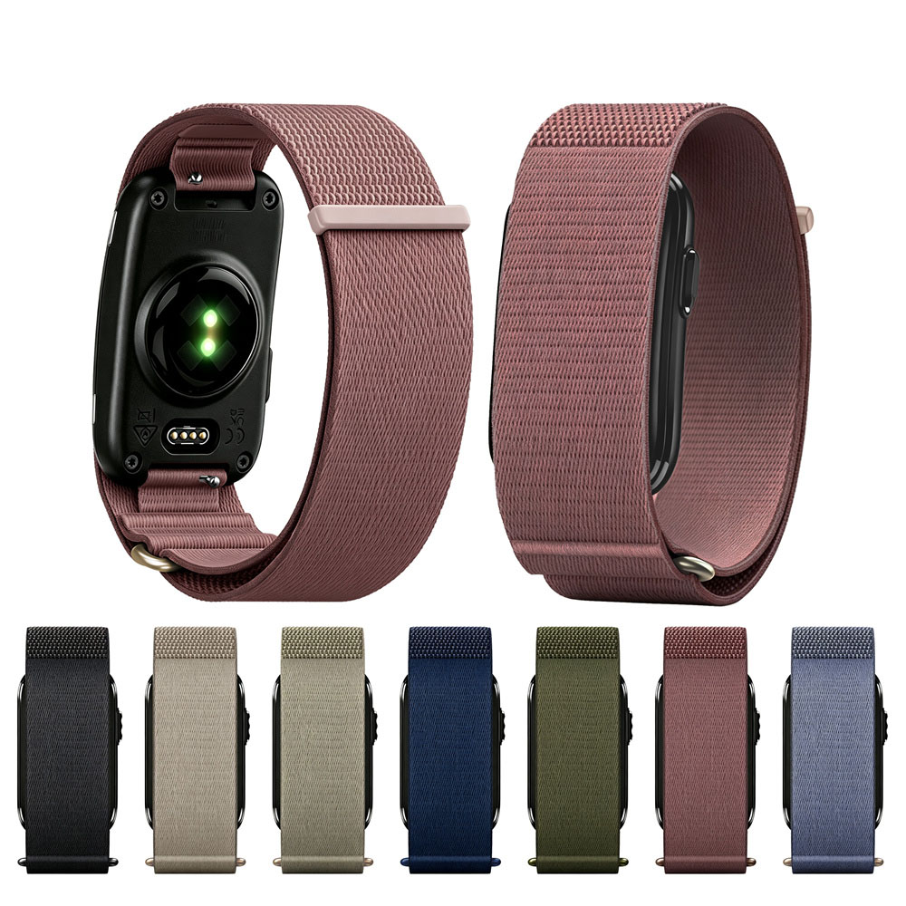Cinturino BEHUA per Garmin Cir - Smartwatch English recensione e prezzo