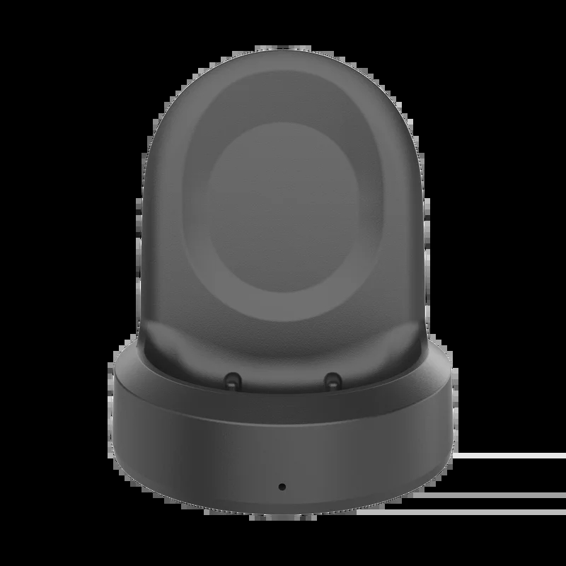 Per Samsung Galaxy Watch SM-R8 - Watch R815 recensione e prezzo