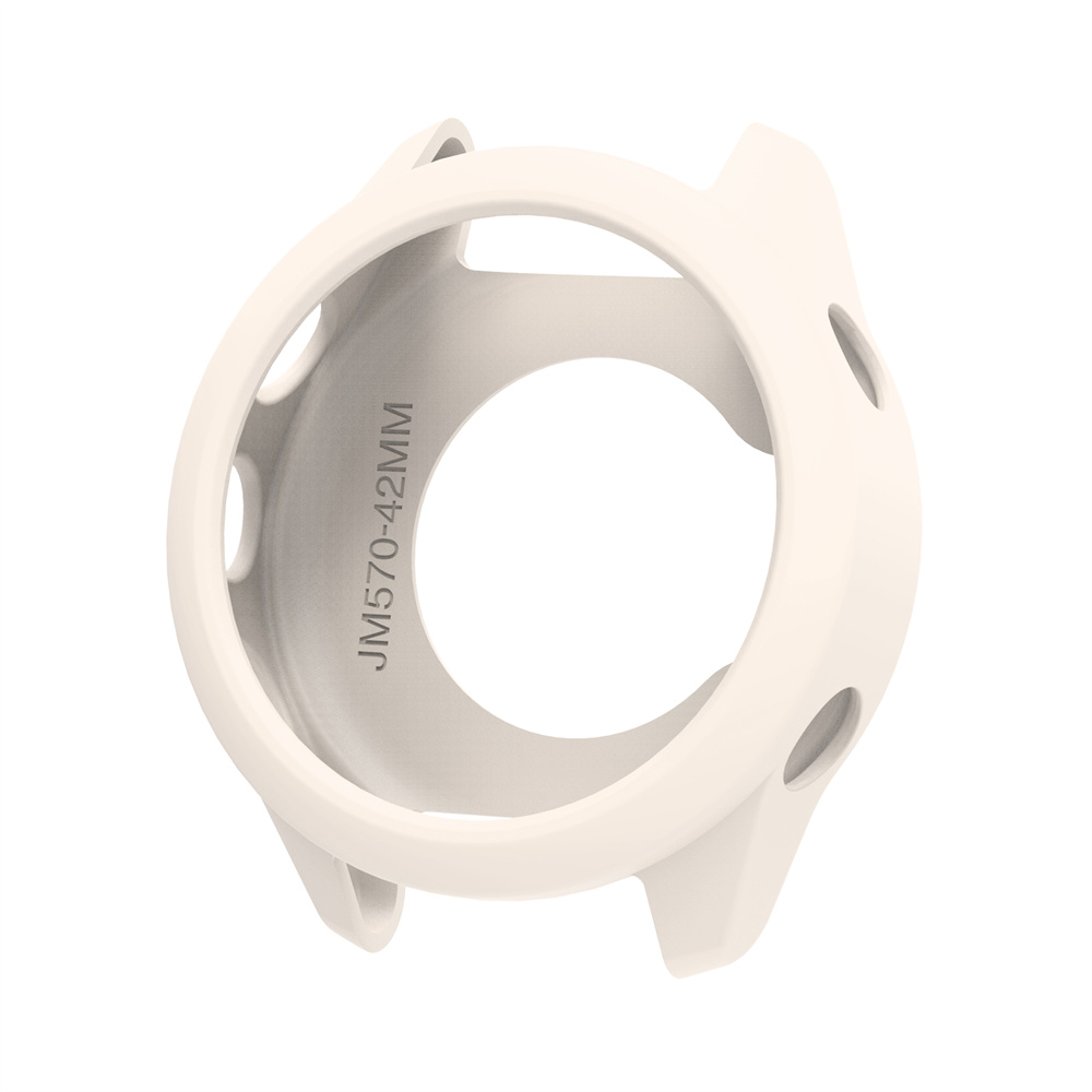 Custodia Protettiva per Garmin - Smartwatch English recensione e prezzo