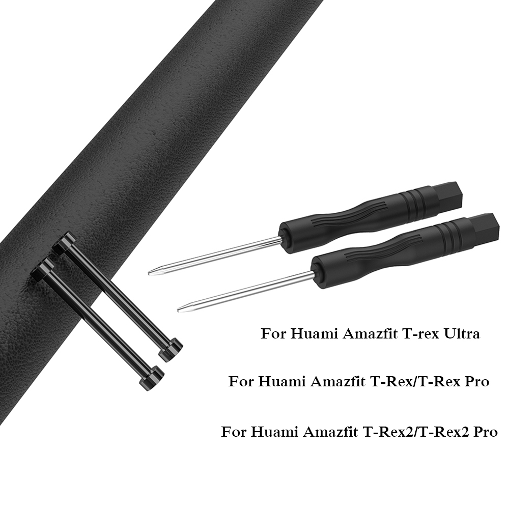 Connettore per orologio di rim - Watchmaker Screwdriver recensione e prezzo
