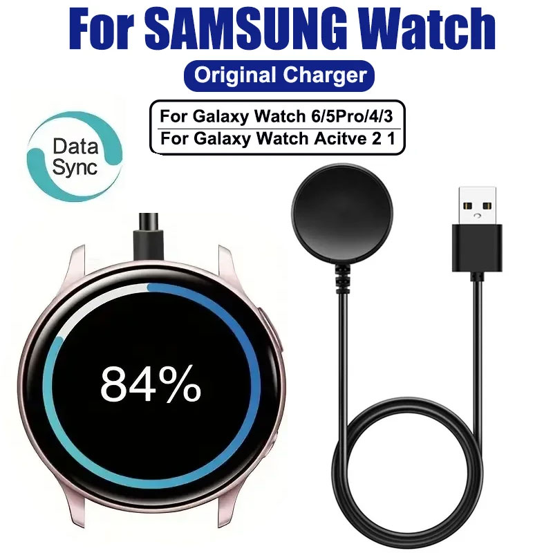 Caricabatterie per orologio Wi - Smartwatch Watches For Iphone recensione e prezzo