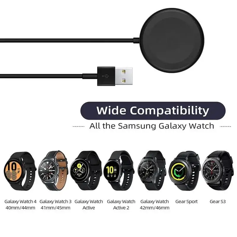 Caricabatterie per orologio Wi - Smartwatch Watches For Iphone recensione e prezzo