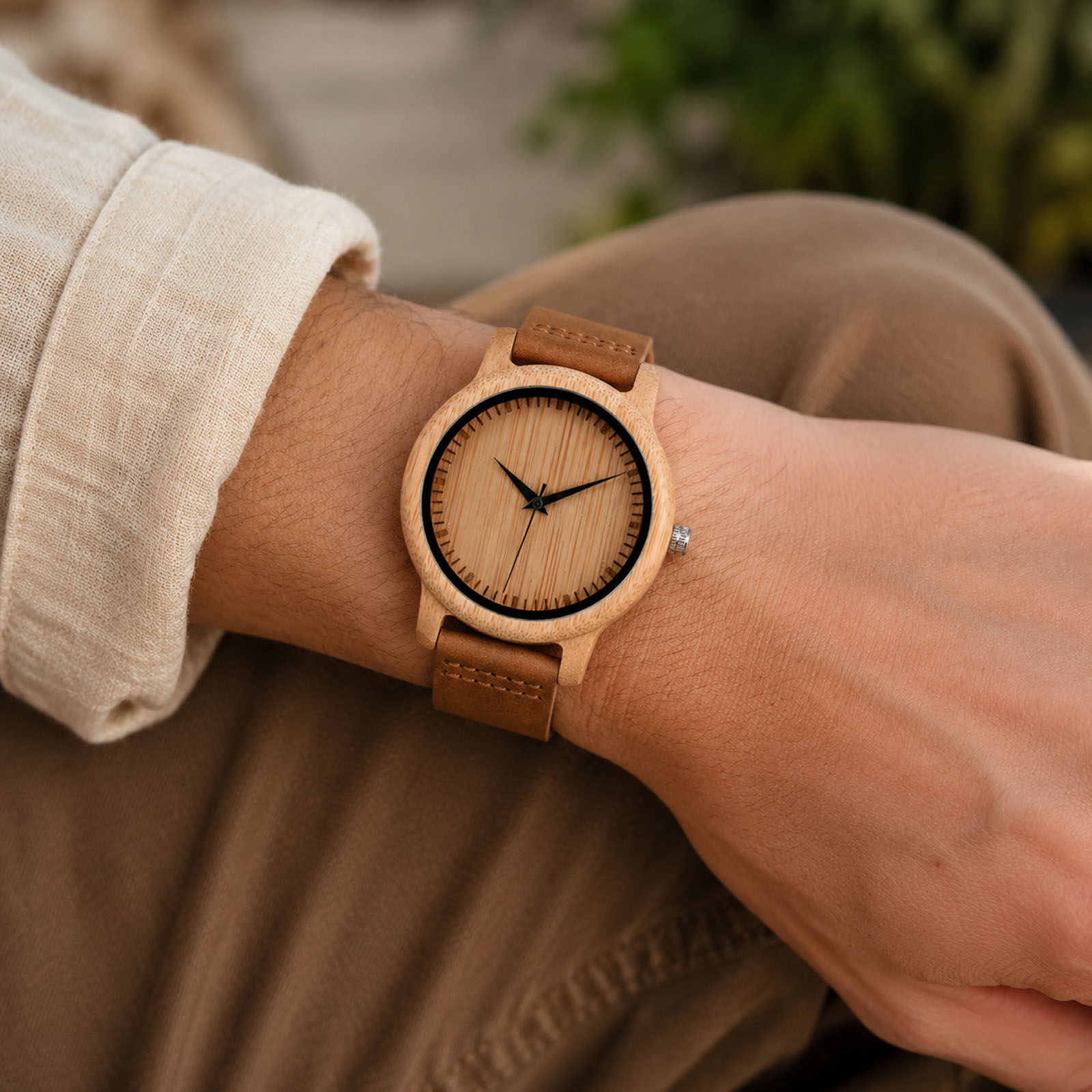 Orologio di alta qualità con c - Couple Watches Smartwatch recensione e prezzo