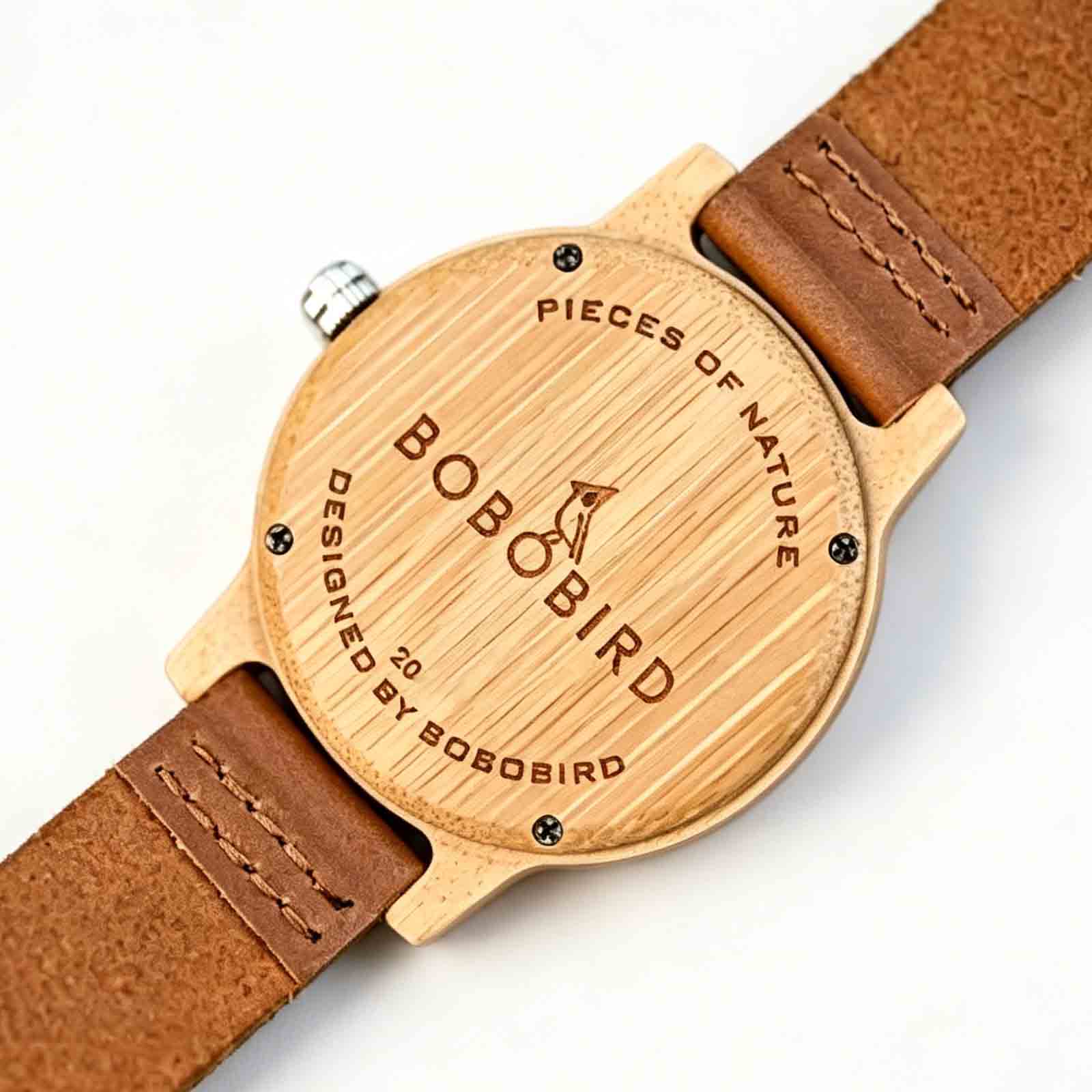 Orologio di alta qualità con c - Couple Watches Smartwatch recensione e prezzo