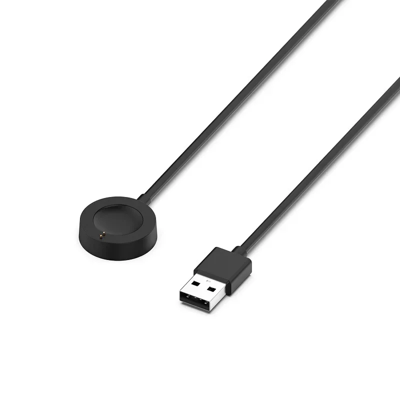 Dock di ricarica magnetico USB - Fossil Watches Smartwatch Gen 5 recensione e prezzo