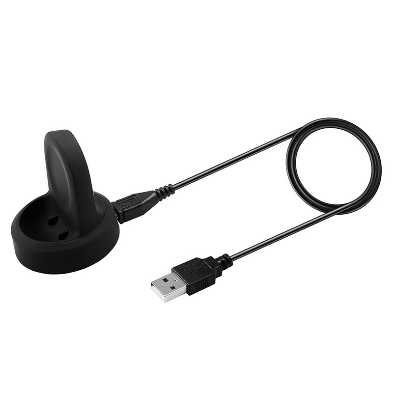 Caricabatterie per base di ric - Watch R815 recensione e prezzo