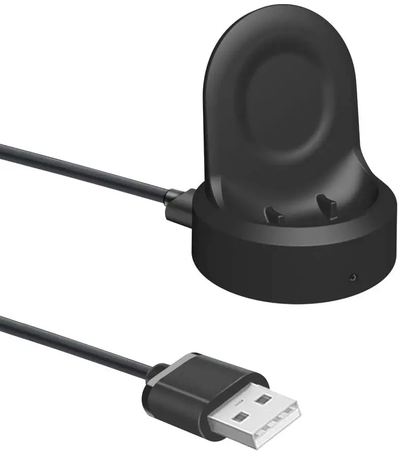 Base di ricarica rapida wirele - Watch R815 recensione e prezzo