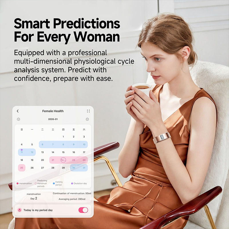 Nuovo Smartwatch Intelligente  - Couple Watches Smartwatch recensione e prezzo