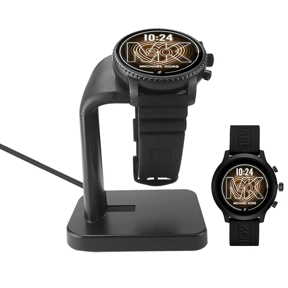 Caricabatterie Per Fossil Gen  - Fossil Watches Smartwatch Gen 5 recensione e prezzo