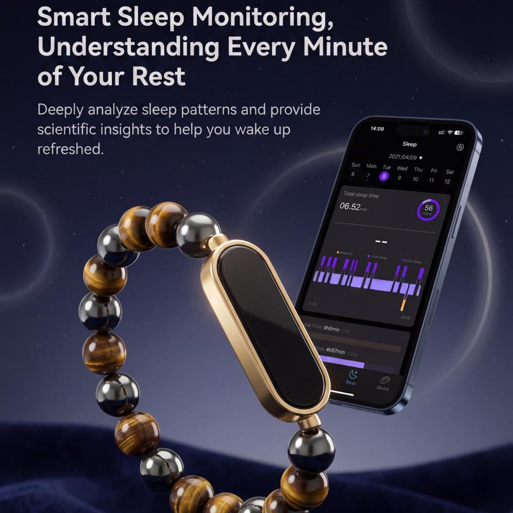 Nuovo Smartwatch alla Moda per - Couple Watches Smartwatch recensione e prezzo