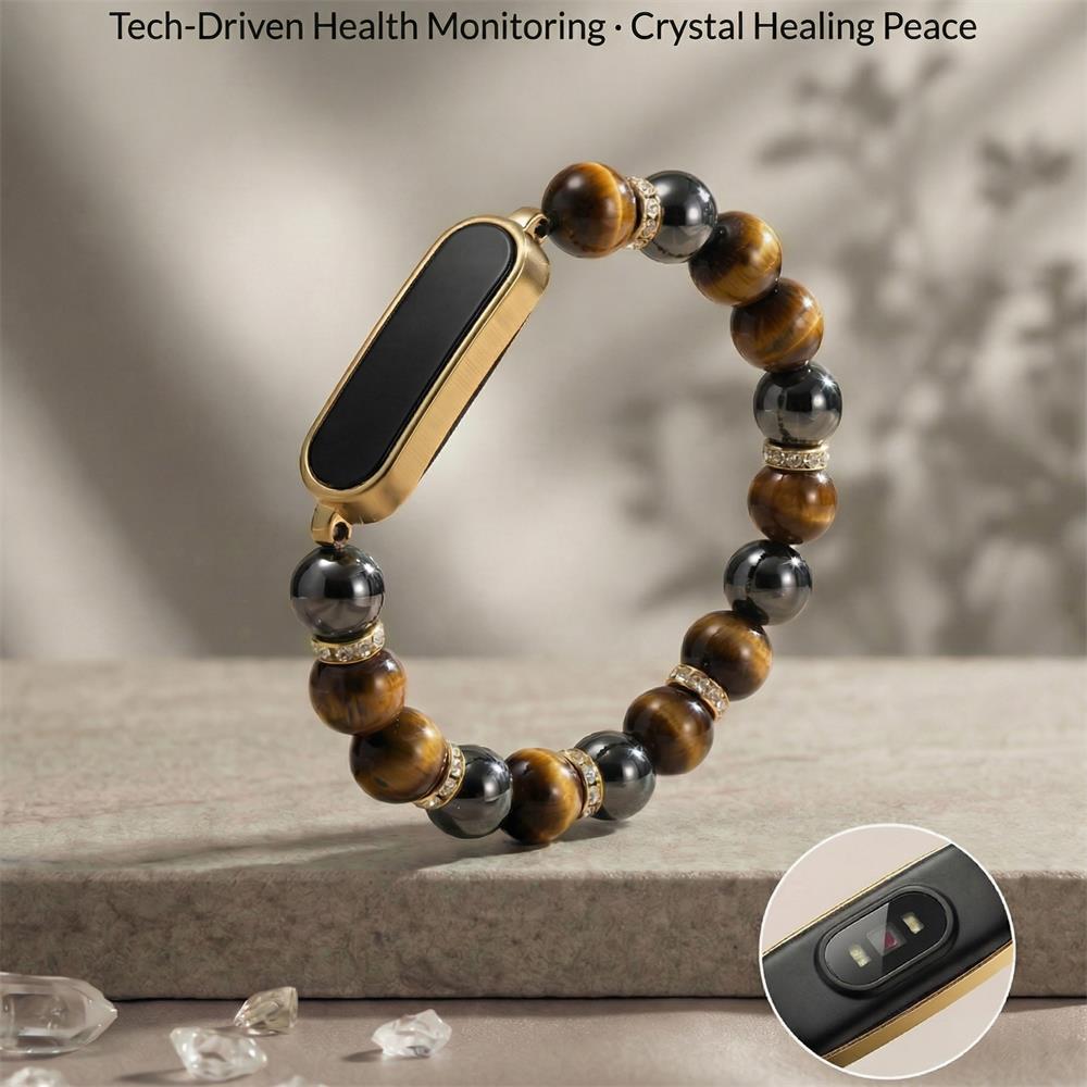 Nuovo Smartwatch alla Moda per - Couple Watches Smartwatch recensione e prezzo