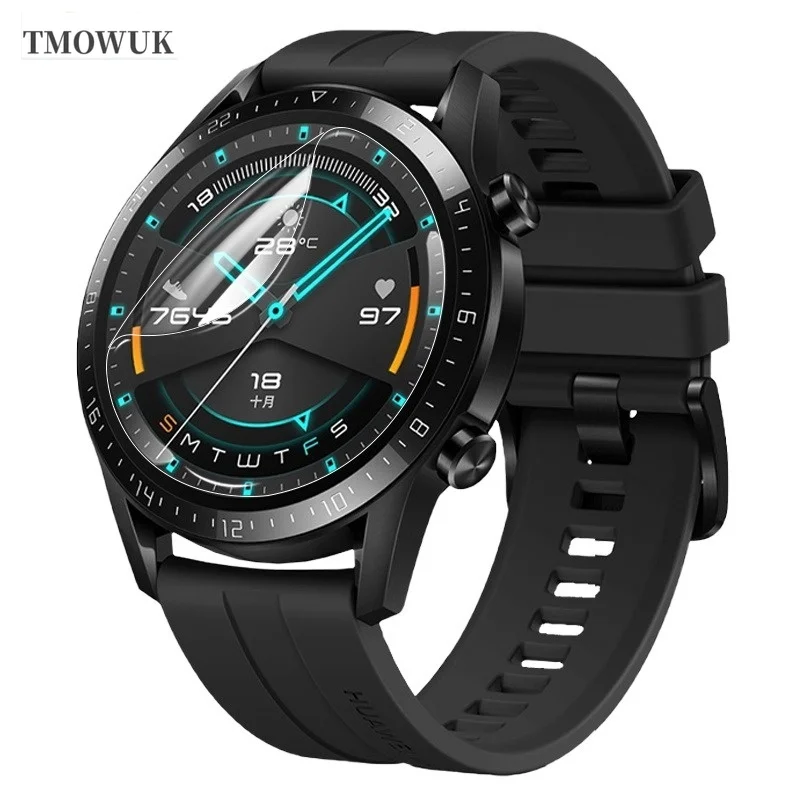 Per FOSSIL Gen 5 5E 6 42MM 44M - Fossil Watches Smartwatch Gen 5 recensione e prezzo