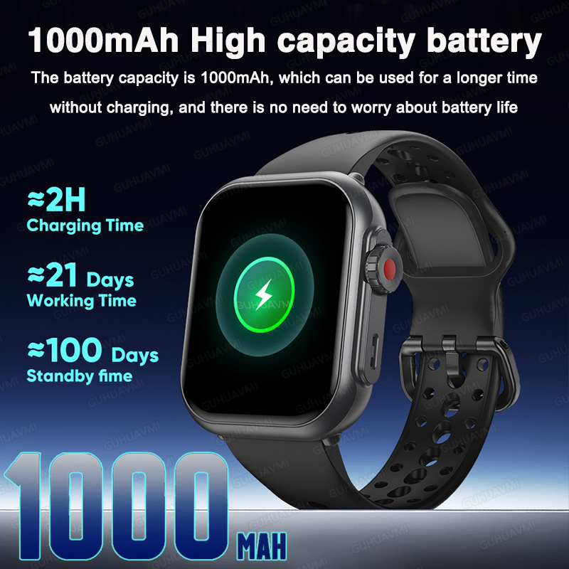 Smartwatch 2026 Ultra 2 SE per - Smartwatch Watches Brands For Women recensione e prezzo