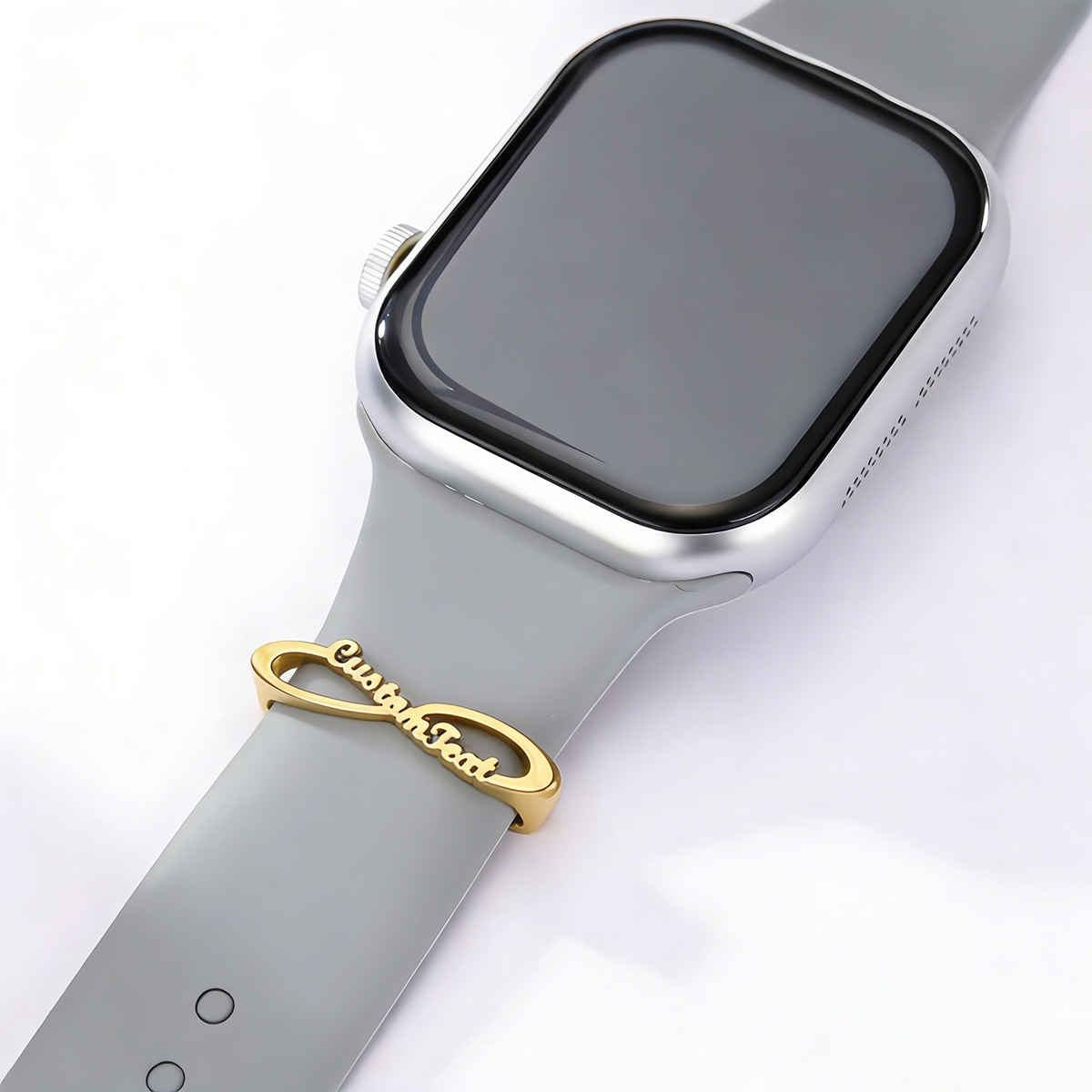 Cinturino per Orologio con Sim - Couple Watches Smartwatch recensione e prezzo