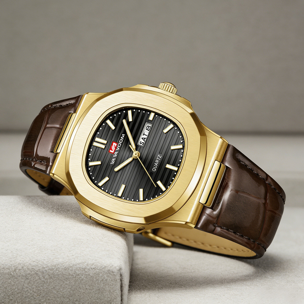 Orologio da Polso di Lusso da  - Couple Watches Smartwatch recensione e prezzo