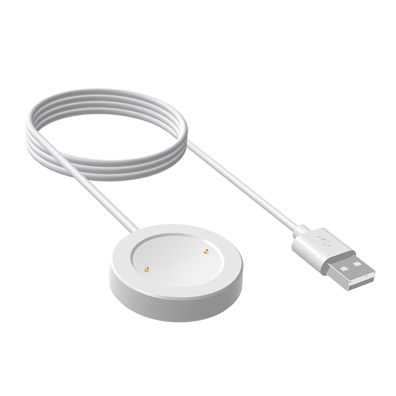 Smartwatch Dock caricabatterie - Smartwatch English recensione e prezzo