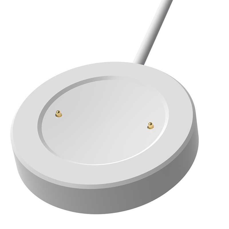Smartwatch Dock caricabatterie - Smartwatch English recensione e prezzo