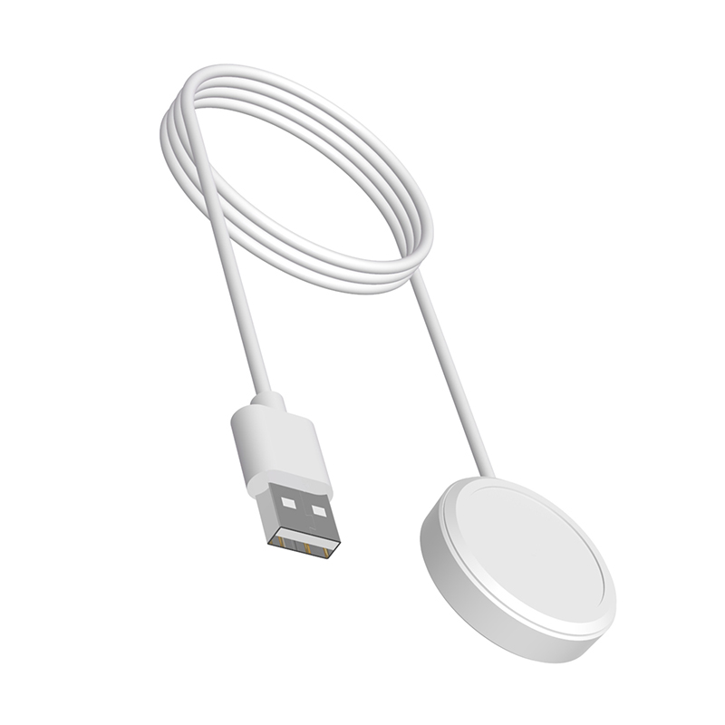 Smartwatch Dock caricabatterie - Smartwatch English recensione e prezzo