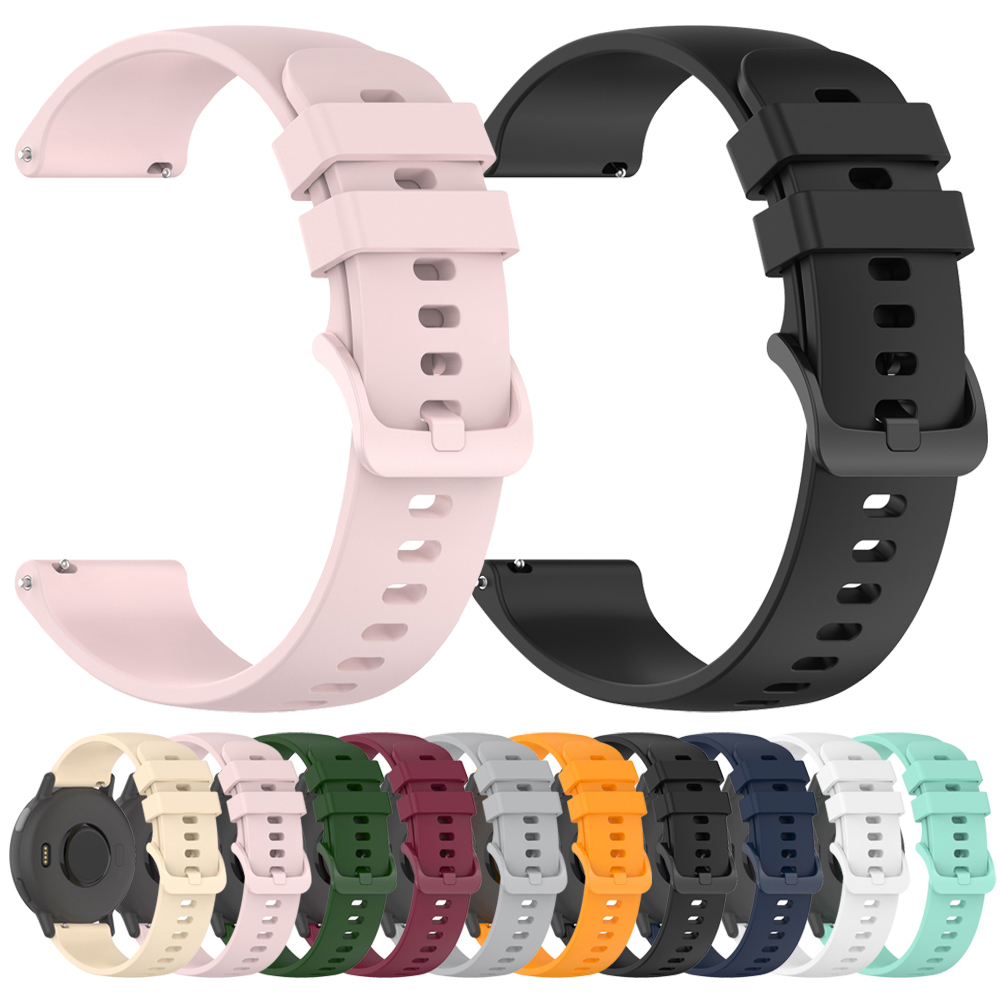 Per Fossil GEN 6 5E 5 LTE 44mm - Fossil Watches Smartwatch Gen 5 recensione e prezzo