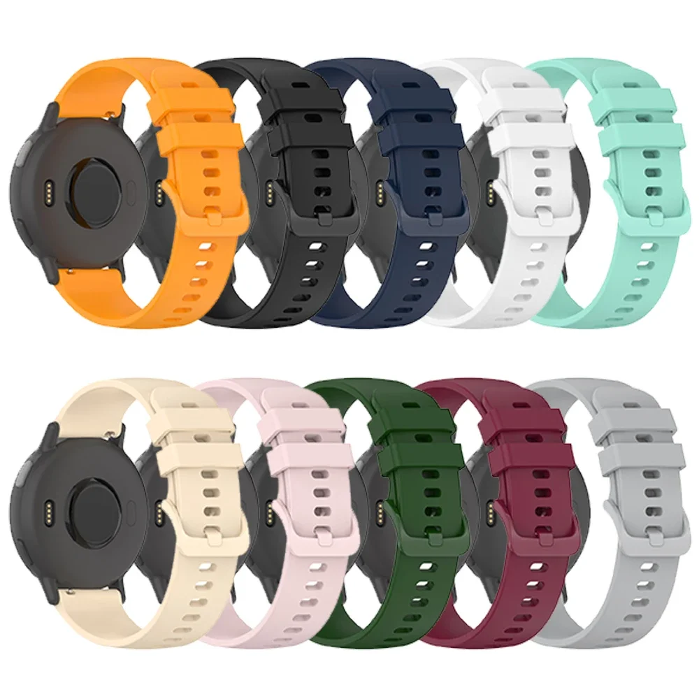 Per Fossil GEN 6 5E 5 LTE 44mm - Fossil Watches Smartwatch Gen 5 recensione e prezzo