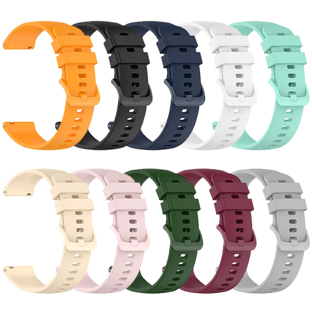 Per Fossil GEN 6 5E 5 LTE 44mm - Fossil Watches Smartwatch Gen 5 recensione e prezzo