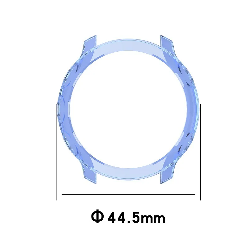 Custodia Protettiva in TPU per - Smartwatch English recensione e prezzo