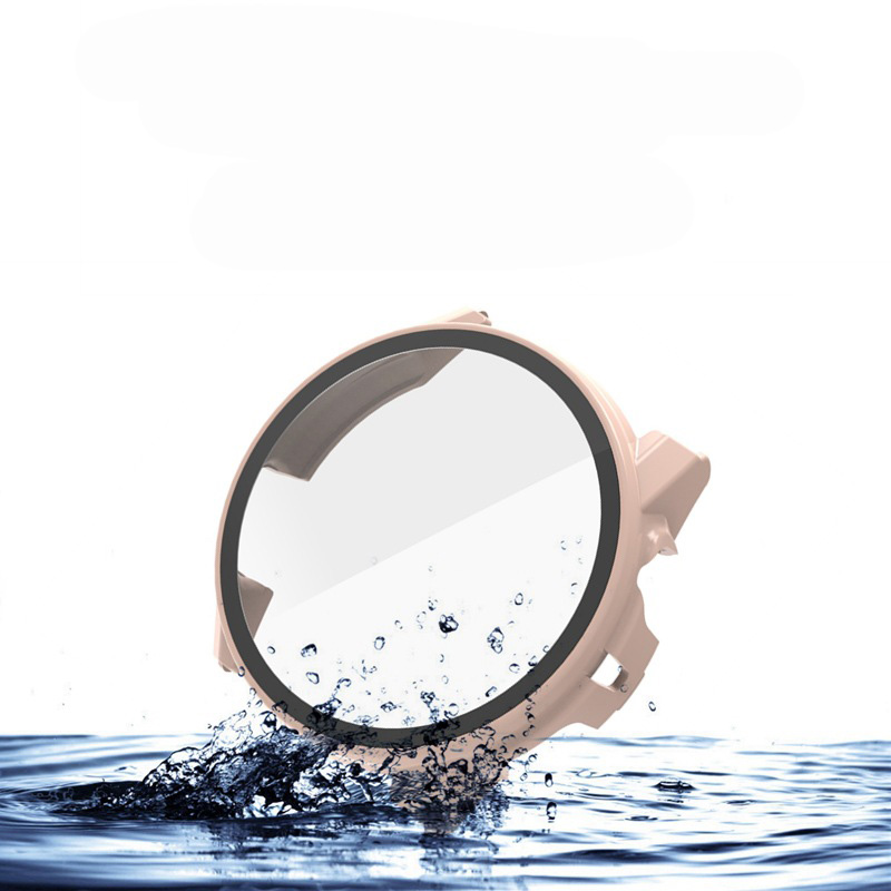 Custodia protettiva per scherm - Smartwatch English recensione e prezzo