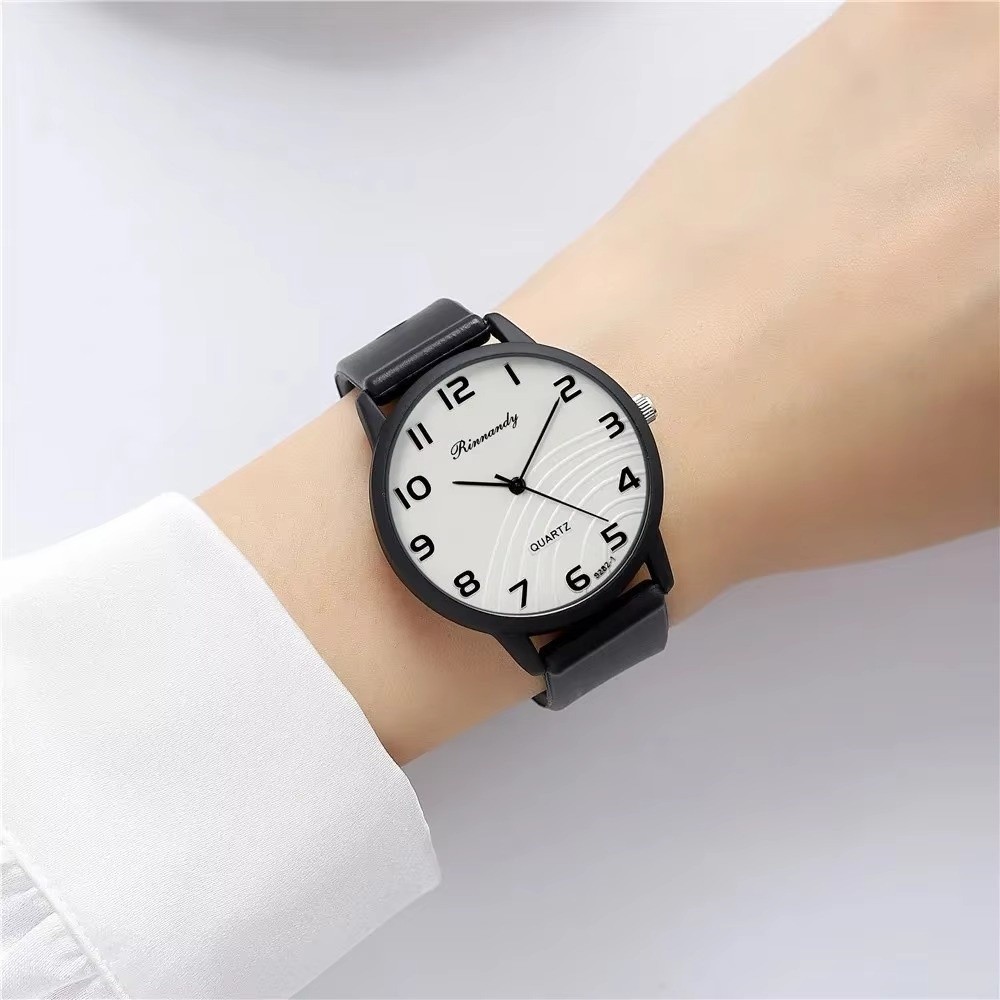 Orologi da Donna con Quadrante - Couple Watches Smartwatch recensione e prezzo