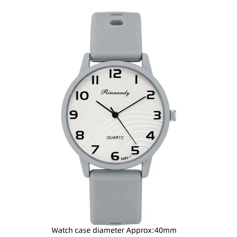 Orologi da Donna con Quadrante - Couple Watches Smartwatch recensione e prezzo