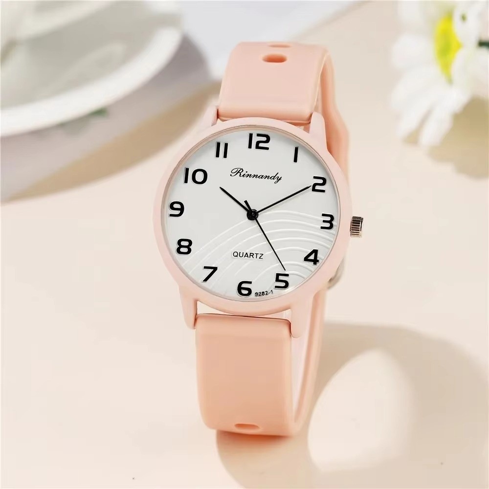 Orologi da Donna con Quadrante - Couple Watches Smartwatch recensione e prezzo