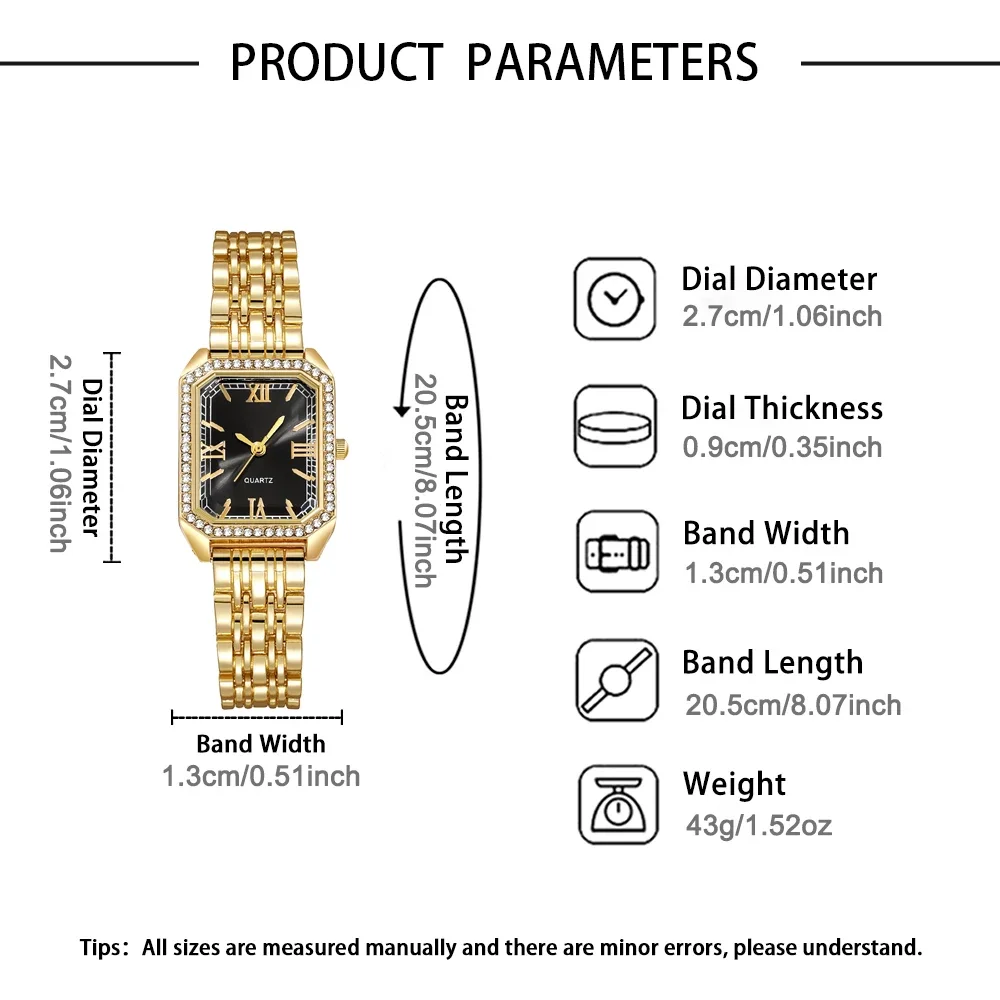 Nuovo orologio al quarzo belli - Couple Watches Smartwatch recensione e prezzo