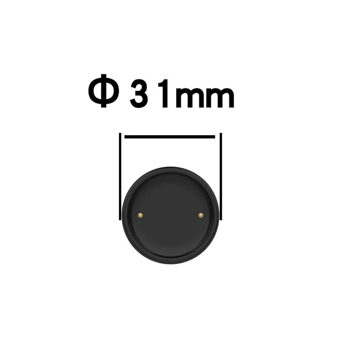 Caricabatterie per Amazfit Act - Smartwatch English recensione e prezzo