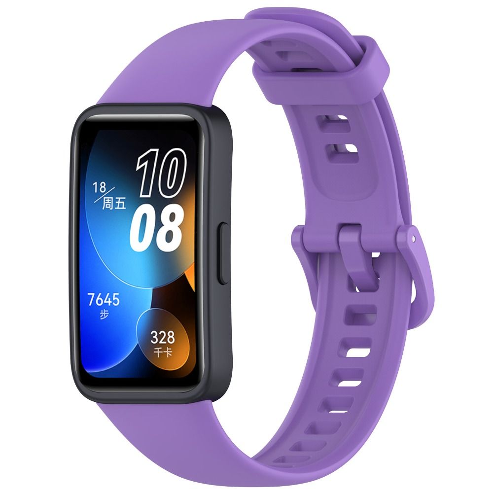 Cinturino per Huawei Band 8 ci - Smartwatch English recensione e prezzo