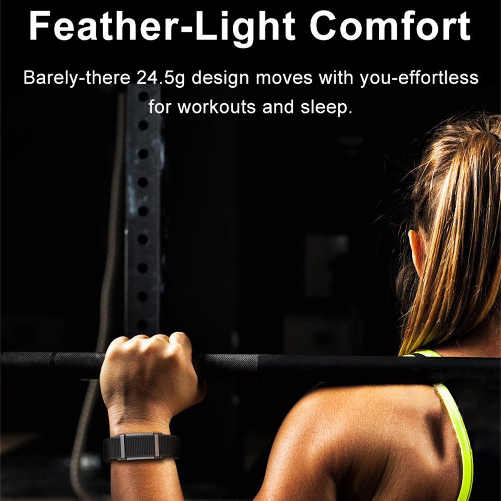 Sport Fitness Tracker Braccial - Couple Watches Smartwatch recensione e prezzo