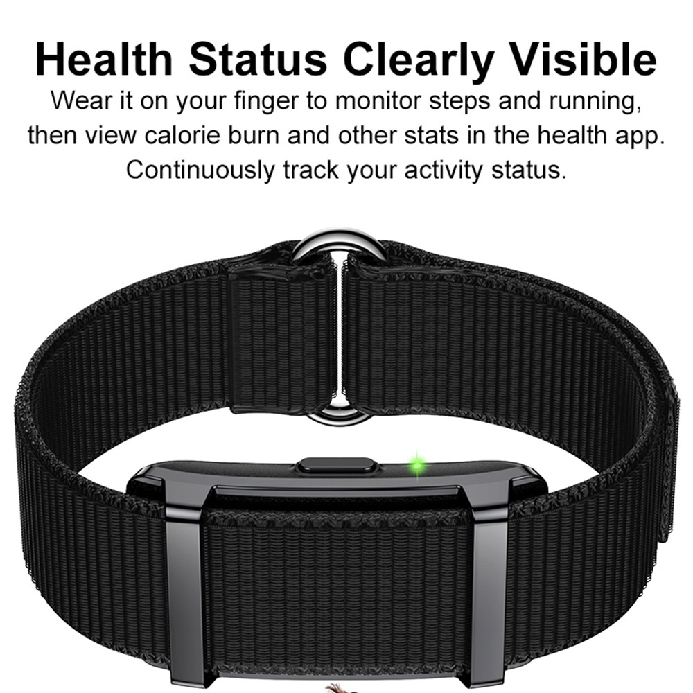 Sport Fitness Tracker Braccial - Couple Watches Smartwatch recensione e prezzo